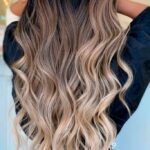 1688792330_Beautiful-Ombre-Hairstyles.jpg