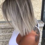 1688792478_Blond-Ombre-Hairstyle.jpg