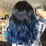 1688792498_Blue-Hair-Ideas.jpg