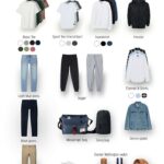 1688792782_Casual-Outfits-For-Men.jpg
