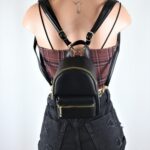 1688793210_Cute-And-Trendy-Backpacks-For-Summer.jpg