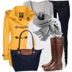 1688793774_Duffle-Coat-Outfits-For-Fall-And-Winter.jpg