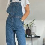 1688793778_Dungaree-Outfit-Ideas.jpg
