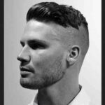 1688793886_Edgy-High-And-Tight-Haircuts-For-Men.jpg