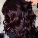 1688794014_Fall-Hair-Color-Ideas.png