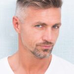 1688794578_Hairstyles-For-Men-With-Thin-Hair.jpg