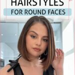 1688794582_Hairstyles-for-Round-Faces.jpg