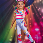 1688794614_Halloween-Costumes-For-Little-Girls.png