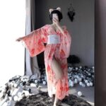 1688794946_kimono-outfit.jpg