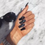 1688795262_Manicure-Trends-For-2019.jpg