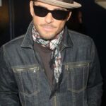 1688795358_Men-Outfits-With-Bandana-Scarves.jpg