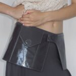 1688795514_Mini-skirt-With-Pockets.jpg