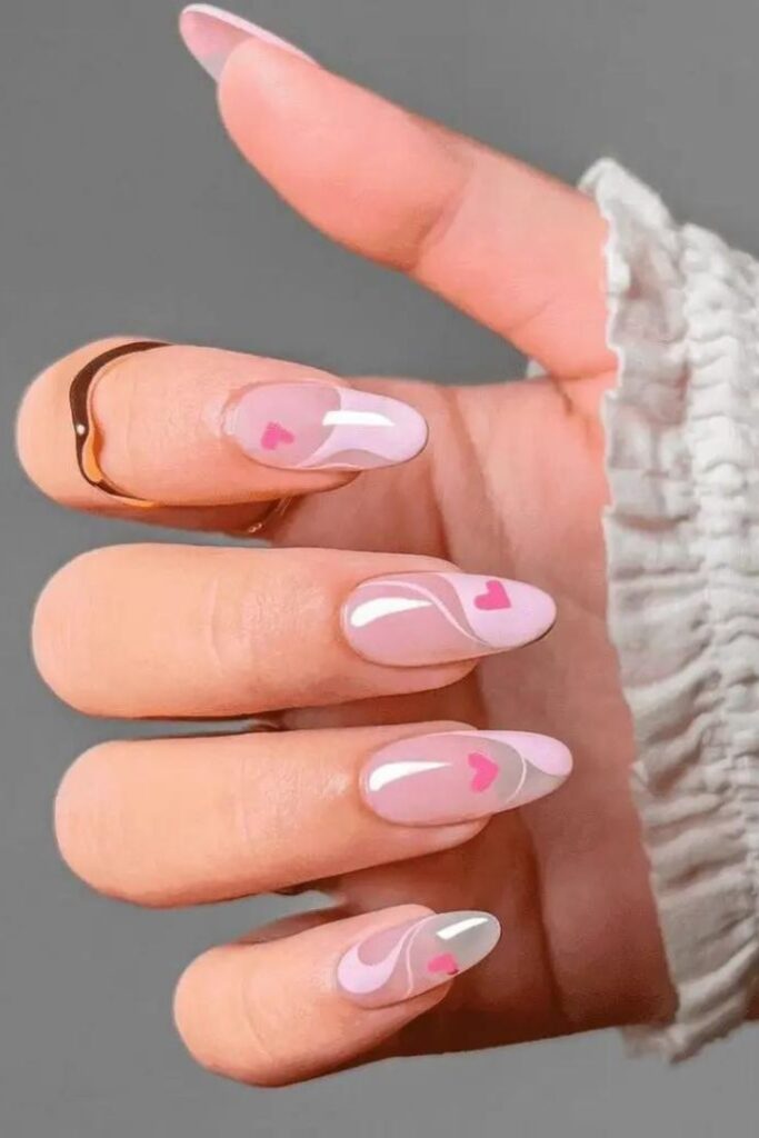 1688795622_Nail-Trends-That-Are-Suitable-For-Work.jpg