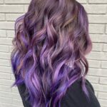 1688796494_Purple-Balayage-Hair-Ideas.jpg