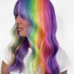 1688797654_Unicorn-Hair-Color-Ideas.jpg