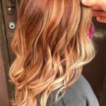 1688798374_Best-Balayage-Ideas-For-Red-And-Copper-Hair.jpg