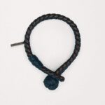 1688798594_Bottega-Veneta-Inspired-Knot-Bracelet.jpg