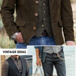 1688798790_Casual-Men-Outfits-For-Winter.jpg