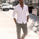 1688798802_Casual-Outfits-For-Men.jpg