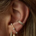 1688799214_Cuff-Earrings.jpg