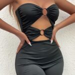 1688799282_Cutout-Jumpsuit-Outfits-For-Ladies.jpg