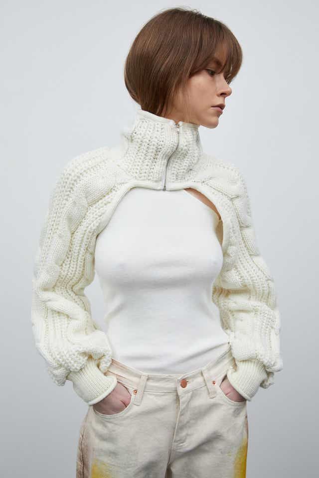 1688799286_Cutout-Sweater-Outfits.jpg
