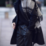 1688799702_Dip-Dye-Plaid-Scarf-For-Winter.png