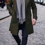 1688799758_Double-Breasted-Coat-Outfits-For-Men.jpg