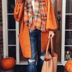 1688800362_Fringe-Scarf-Outfit-Ideas-For-Women.jpg