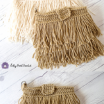 1688800382_Fringed-Clutch.png