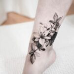 1688800530_Gorgeous-Lily-Tattoos.jpg