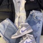 1688800546_grey-outfits.jpg
