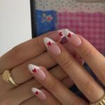 1688800686_Heart-Nail-Art-For-A-Valentines-Day.jpg