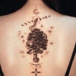 1688801066_Leaf-Tattoo-Ideas-For-Women.jpg