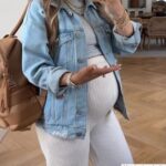 1688801306_Maternity-Work-Outfits.jpg