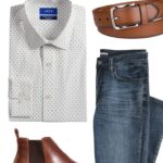 1688801430_Men-Work-Outfits-With-Boots.jpg