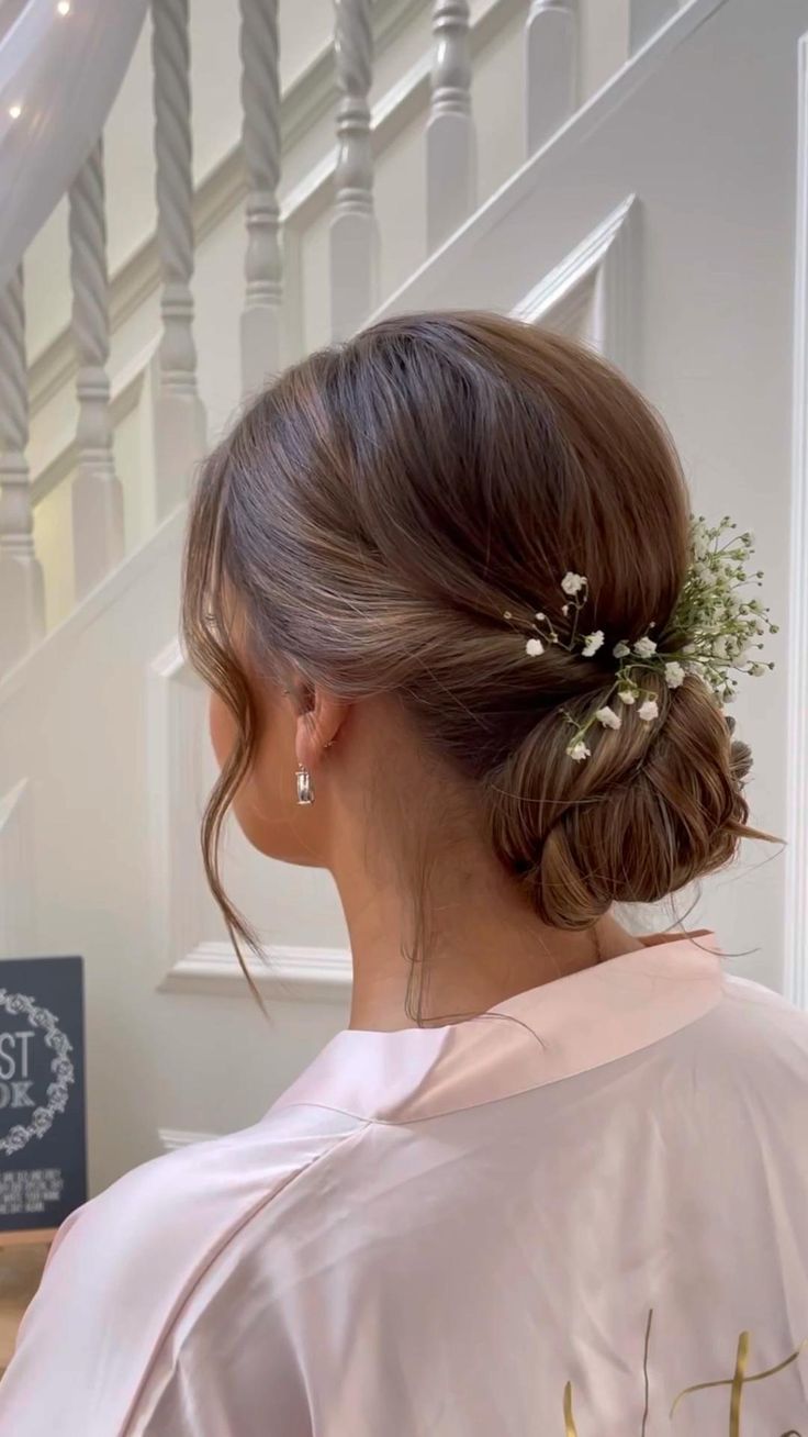 Top Trending Hairstyles on Pinterest