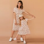 1688801602_Mother-And-Daughter-Outfits-For-Summer.jpg