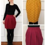 1688803574_Tulip-Skirt-Ideas.jpg