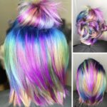 1688803674_Unicorn-Hair-Color-Ideas.jpg