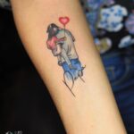 1688804262_Baby-Tattoo-Ideas-For-Moms-And-Dads.jpg