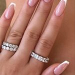 1688804786_Casual-French-Manicure.jpg