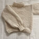 1688804994_Chunky-Knit-Sweater.jpg