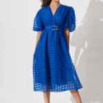 1688805034_Cobalt-Blue-Dress-Outfits.jpg