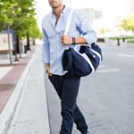 1688805146_Cool-Men-Outfits-With-Jogger-Pants.jpg