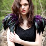 1688805182_Creative-Removable-Feather-Trim-Jacket.jpg