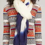 1688805718_Dip-Dye-Plaid-Scarf-For-Winter.png