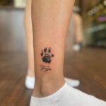 1688805738_Dog-Tattoo-Ideas-For-Women.jpg