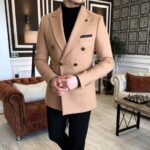 1688805774_Double-Breasted-Coat-Outfits-For-Men.jpg