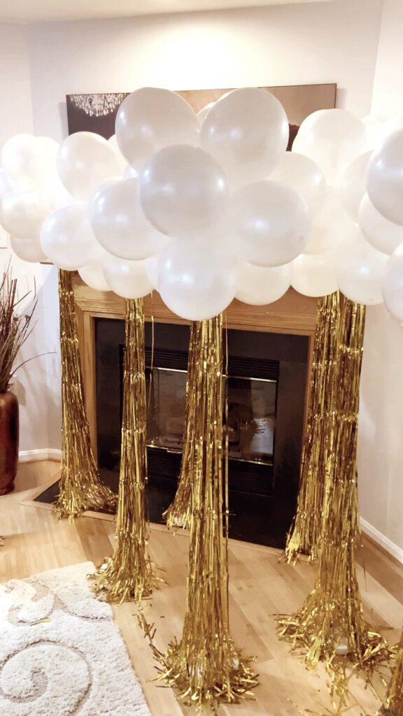 1688805976_Engagement-Party-Decorations.jpg